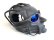 Photo8: ROMEO1 - HCD Blue Revo - NXT® EMBEDDED Non-Polarized