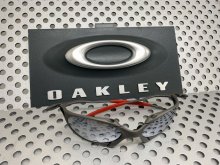 Other Photos2: Used / Oakley Slat wall Branding Panel