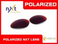 PENNY - Red Mirror - NXT® POLARIZED