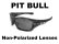 Photo1: Pit Bull Non-Polarized Lenses (1)