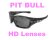 Photo1: Pit Bull HD Lenses (1)