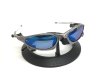 Photo17: PENNY - Lapis Blue - Polarized (17)