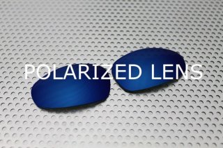 Replacement lenses, rubber parts and tune up for Oakley X-Metal 