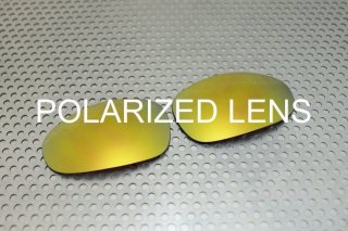  LINEGEAR HD lens for Oakley Juliet -  Non-polarized/Polycarbonate (HD-Turquoise Blue) : ביגוד, נעליים ותכשיטים