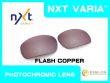 Photo6: OIL DRUM NXT® VARIA™ Photochromic Lenses (6)