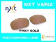 Photo8: OIL DRUM NXT® VARIA™ Photochromic Lenses (8)