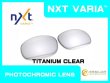 Photo5: OIL DRUM NXT® VARIA™ Photochromic Lenses (5)