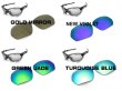 Photo4: PLAZMA Polarized Lenses (4)