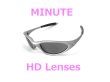 Photo1: MINUTE HD Lenses (1)