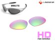 Photo3: MINUTE HD Lenses (3)