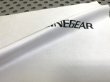 Photo2: LINEGEAR Microfiber cloth (2)